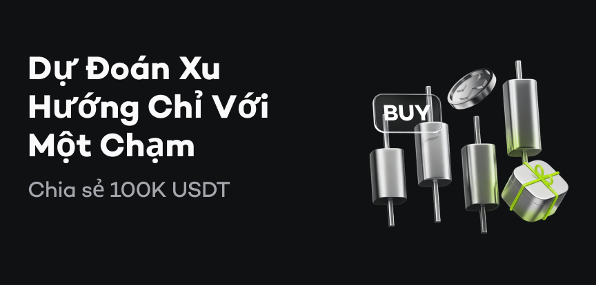 web banner VI.png
