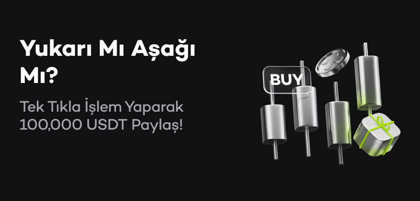 web banner TR.png