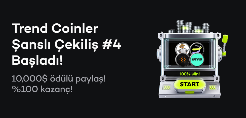 web banner TR.png