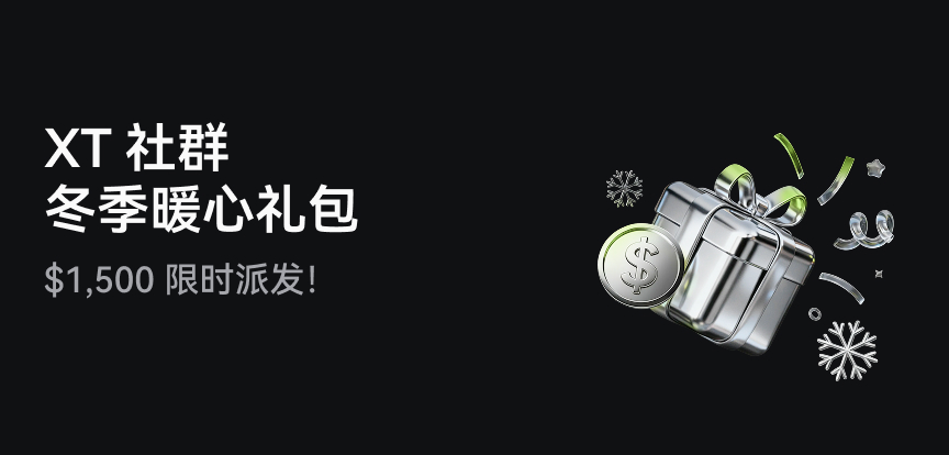web banner 繁.jpg