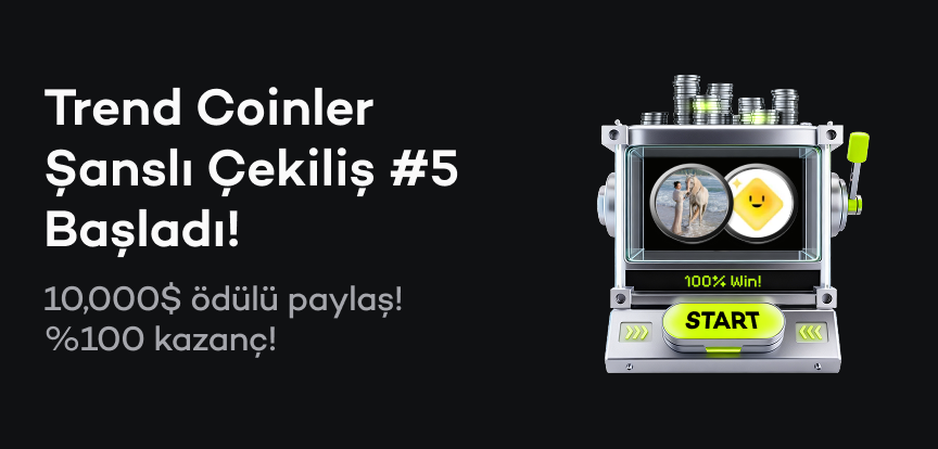 web banner TR.png
