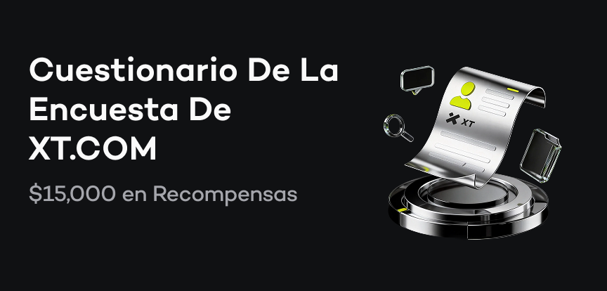 web banner ES.png