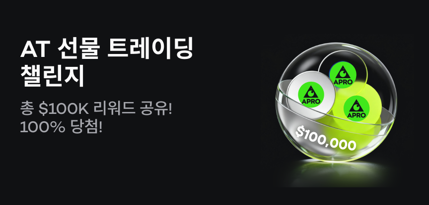 web banner kr.png