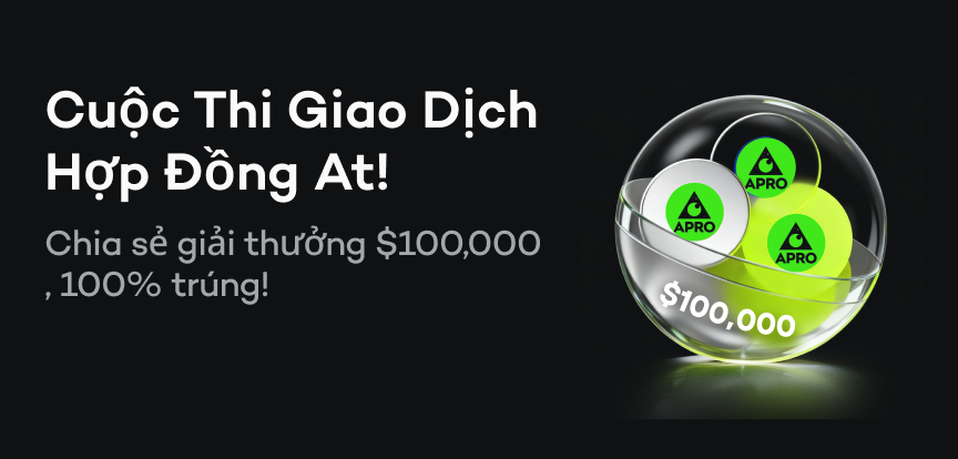 web banner VI.png