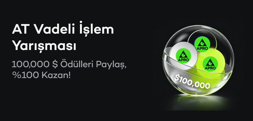web banner TR.png