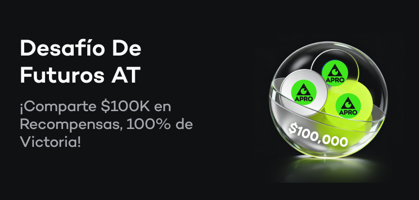 web banner ES.png