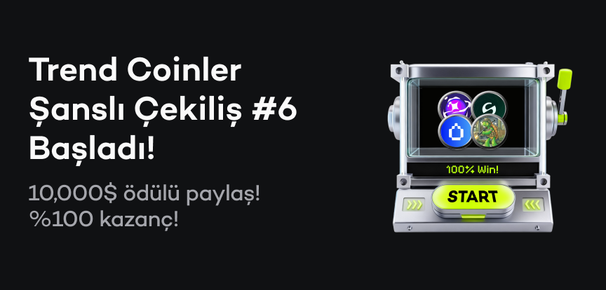 web banner TR.png