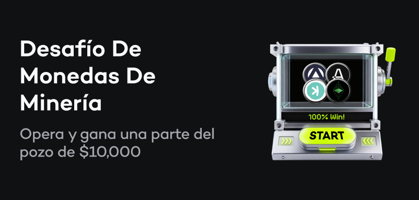web banner ES.png