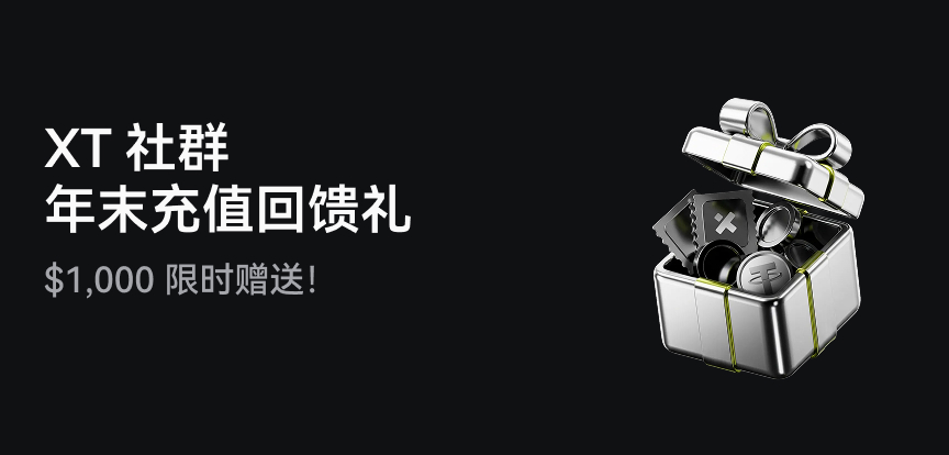 web banner 简.jpg