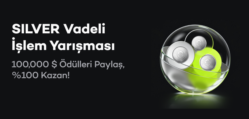 web banner TR.png