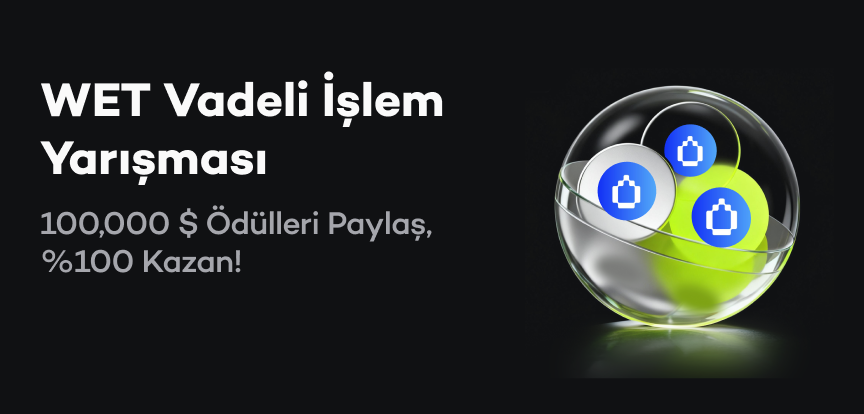 web banner TR.png