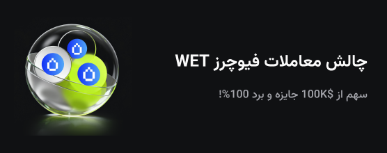 合约交易页web Persian.png