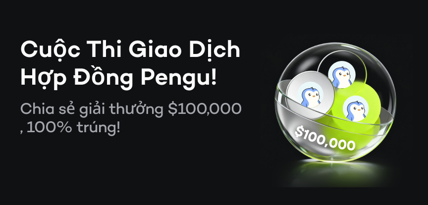 web banner VI.png