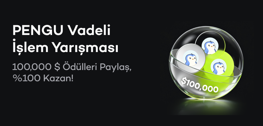 web banner TR.png
