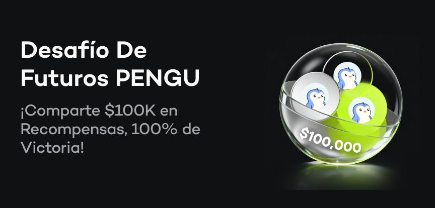 web banner ES.png