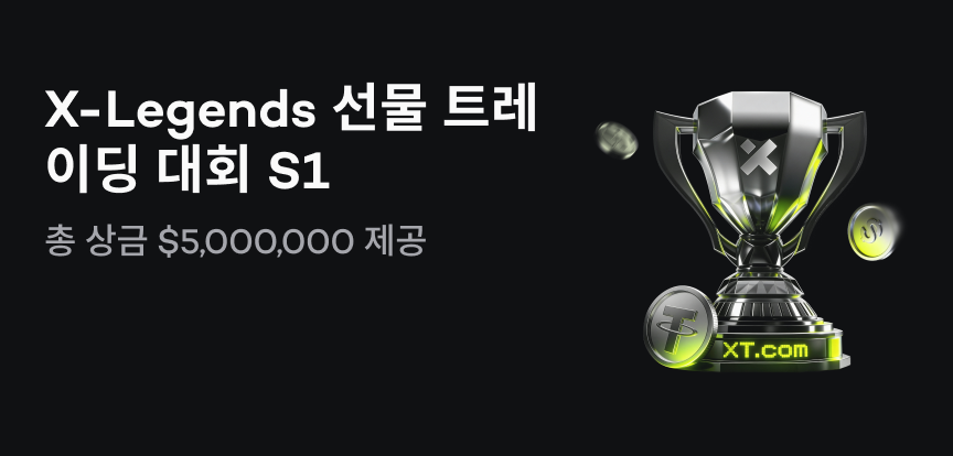 web banner kr.png