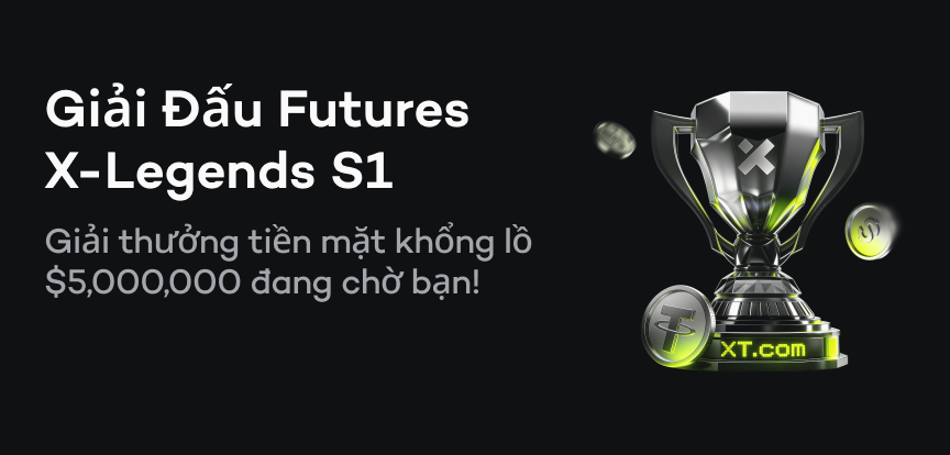 web banner VI.png