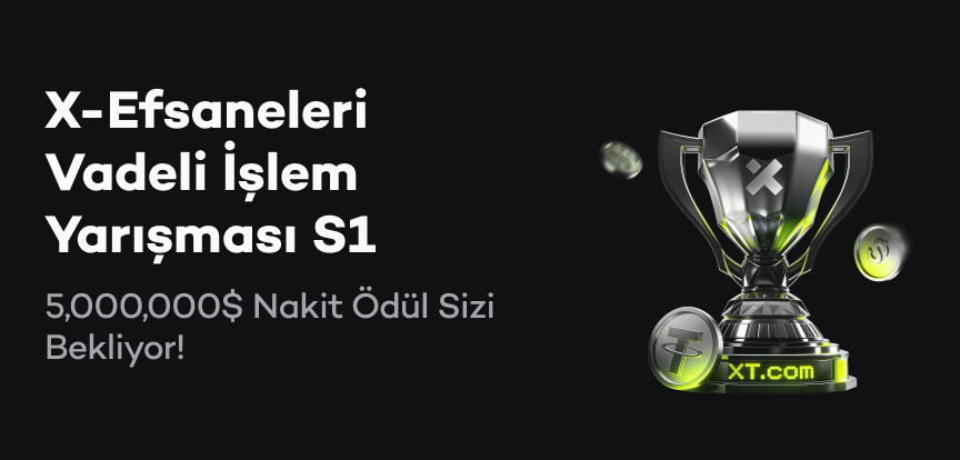 web banner TR.png