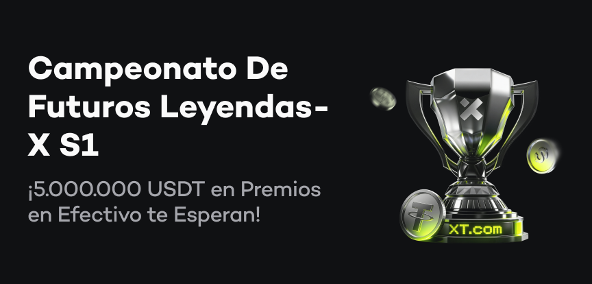 web banner ES.png