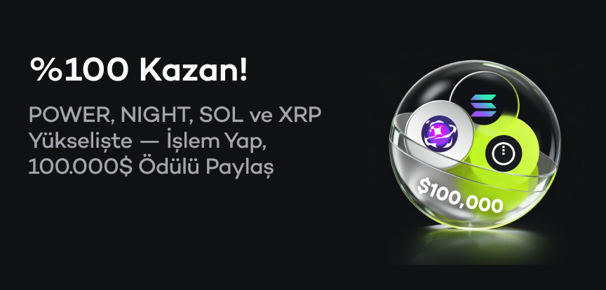 web banner TR.png