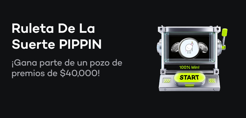 web banner ES.png
