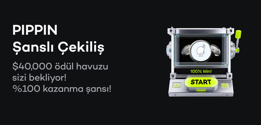 web banner TR.png