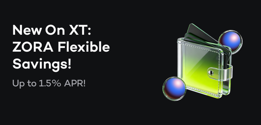 web banner EN.png