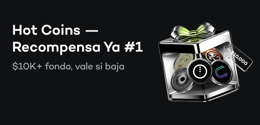 web banner ES.png