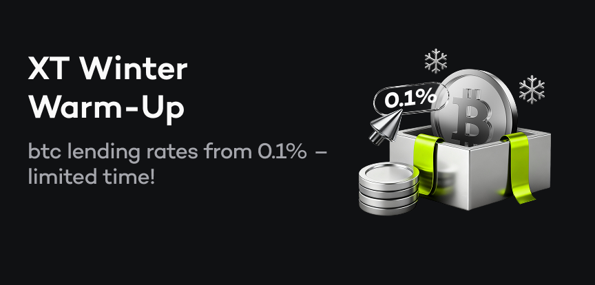 web banner EN.png