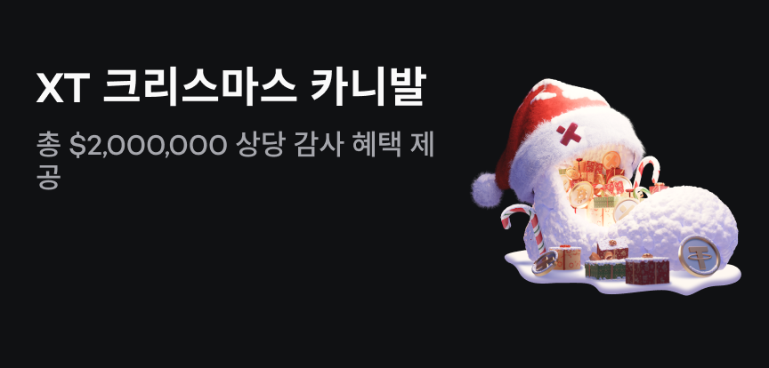 web banner kr.png
