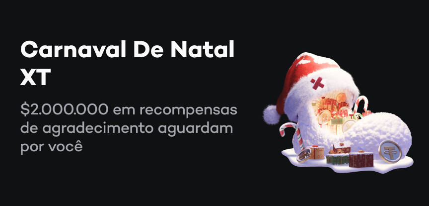 web banner  西班牙.png