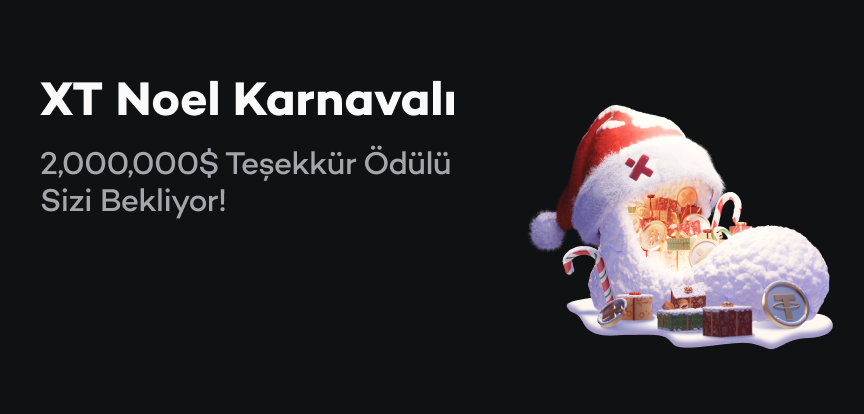 web banner TR.png