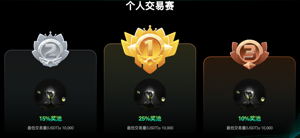 4.png