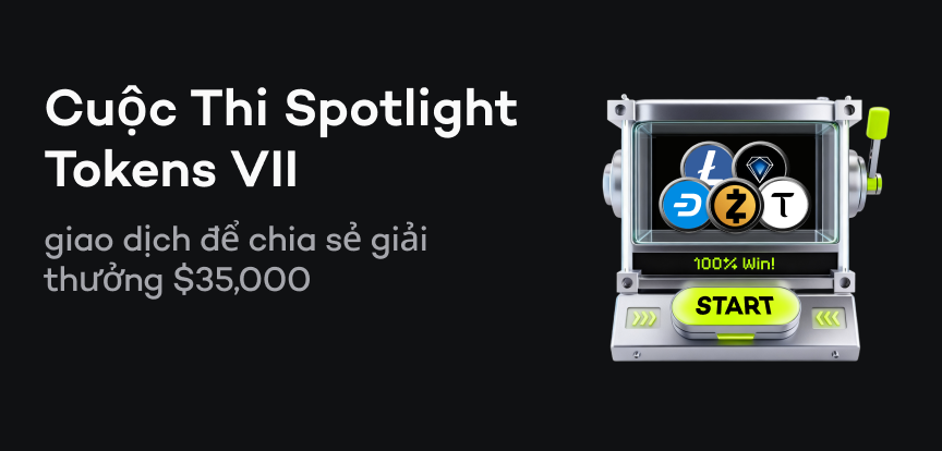 web banner VI.png