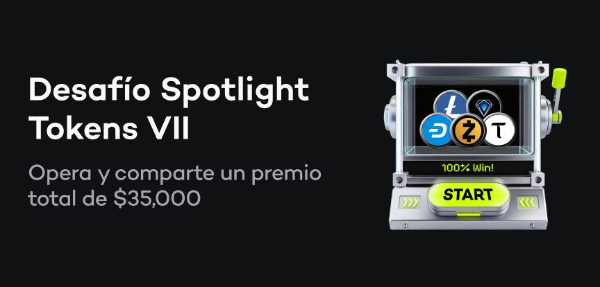 web banner ES.png