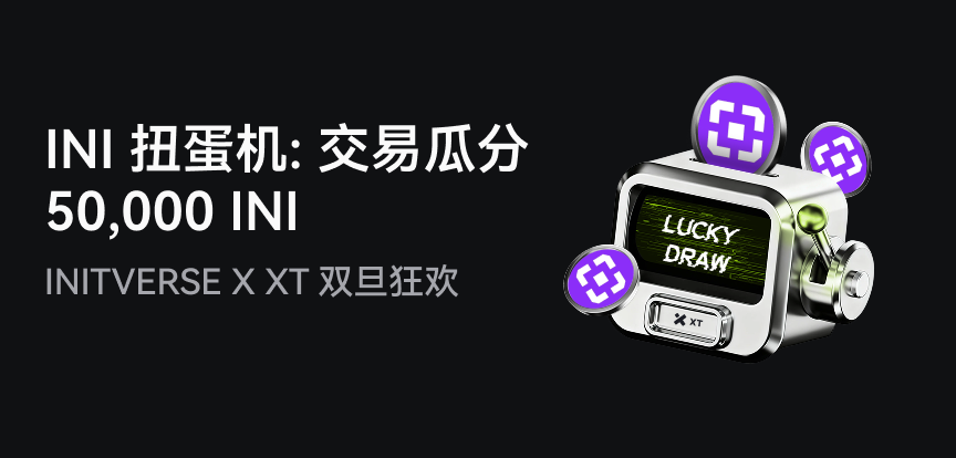 web banner 简.png