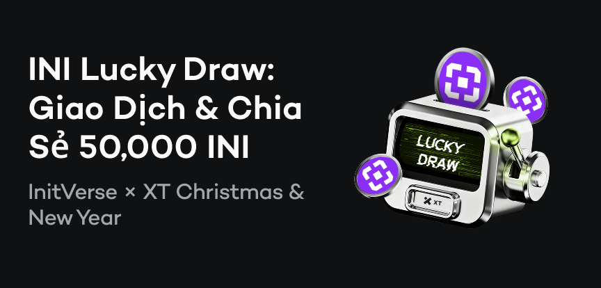 web banner VI.png