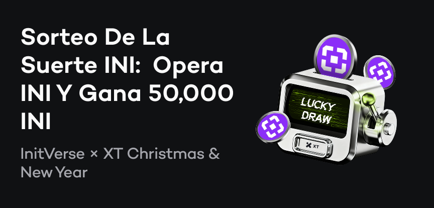 web banner ES.png