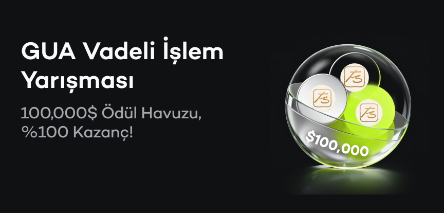 web banner TR.png
