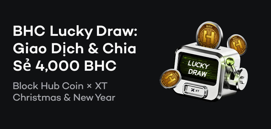 web banner VI.png