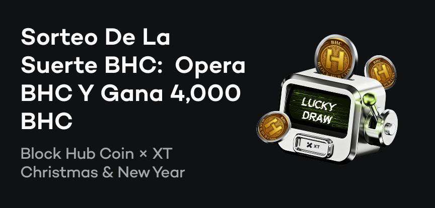 web banner ES.png