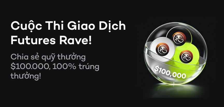 web banner VI.png