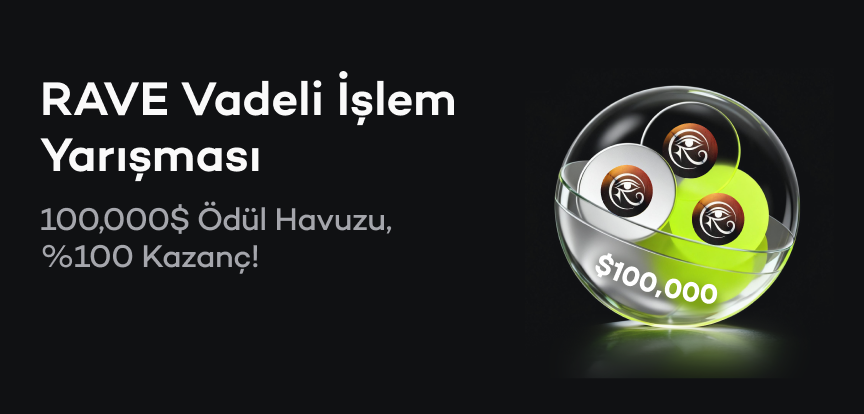 web banner TR.png