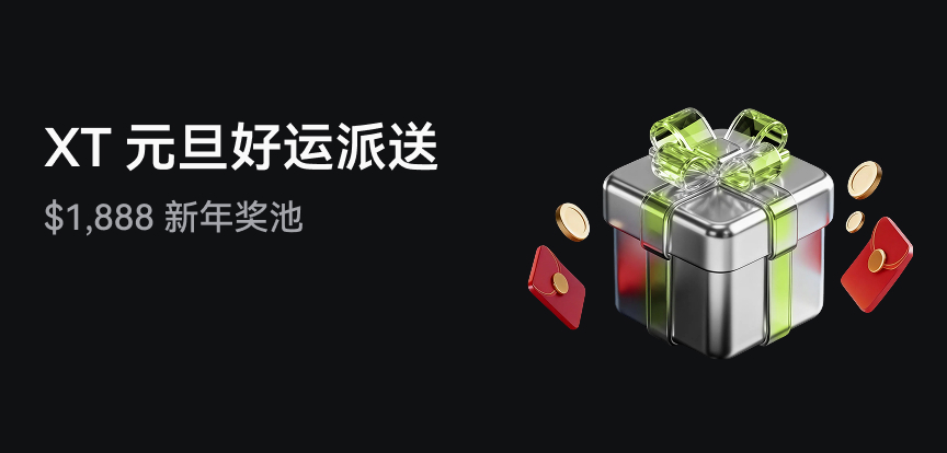 web banner 简.jpg