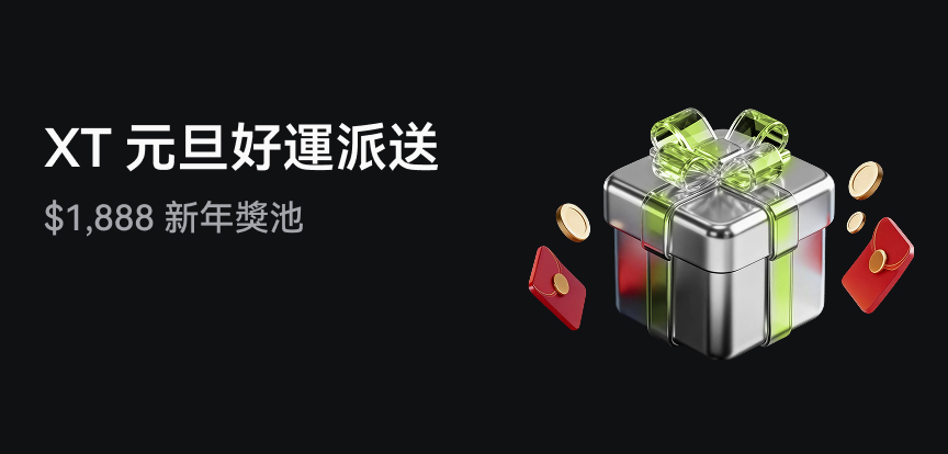 web banner 繁.jpg