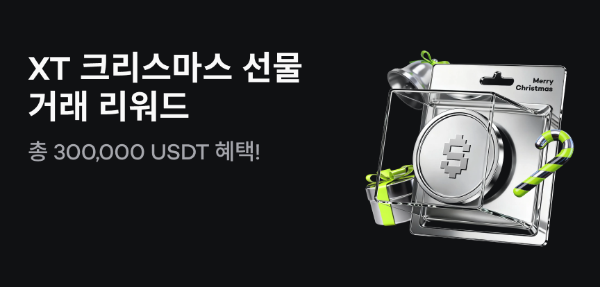 web banner kr.png