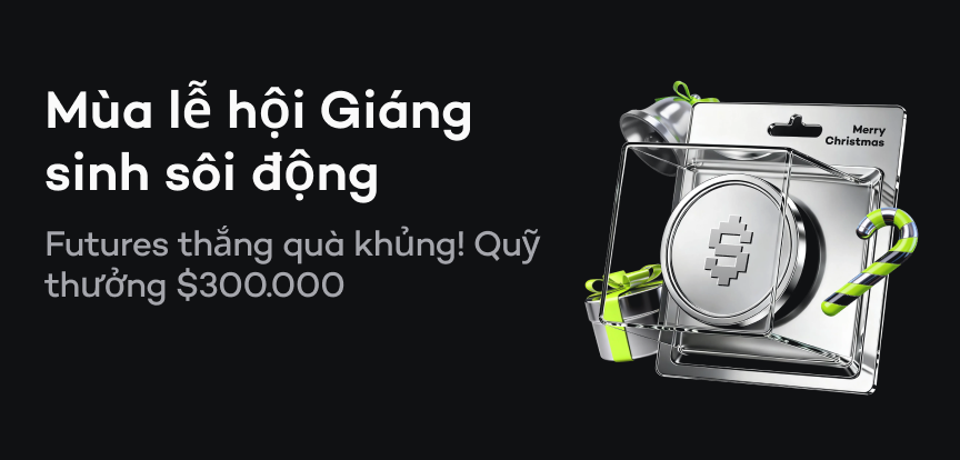 web banner VI.png