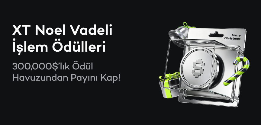 web banner TR.png