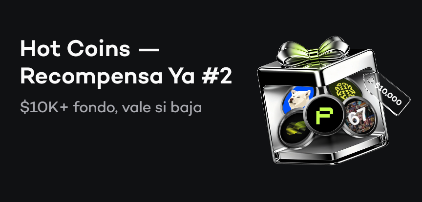 web banner ES.png