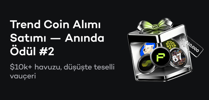 web banner TR.png